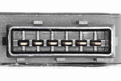 SENZOR DEBIT AER VEMO V95720027 1