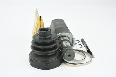 SET ARTICULATIE PLANETARA FEBEST 0411Z30 38