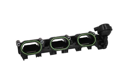 Sací trubkový modul KAMOKA 7180090