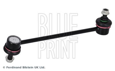 STANGE/STREBE STABILISATOR BLUE PRINT ADG085131 1