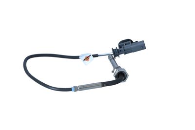 360 Grad Ansicht 26