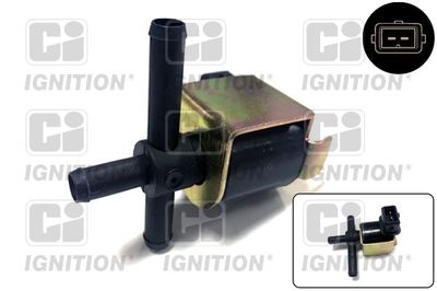 CONVERTOR PRESIUNE ESAPAMENT