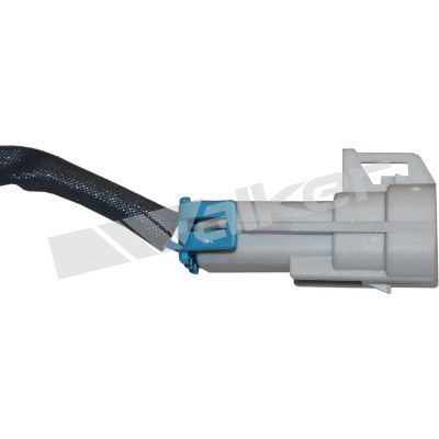 SONDA LAMBDA WALKER PRODUCTS 35034581 2