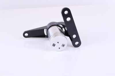 USCATOR AER CONDITIONAT NISSENS 95470 41