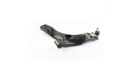 LENKER RADAUFHäNGUNG SKF VKDS821025B 22