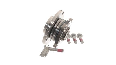 SET RULMENT ROATA SKF VKBA6706 8