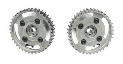 ROATA DINTATA AX CU CAME ET ENGINETEAM RG0033 29