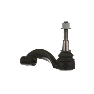 SPURSTANGENKOPF DELPHI TA6439 5