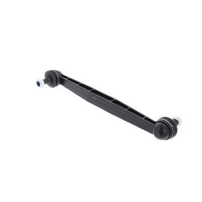 STANGE/STREBE STABILISATOR CORTECO 49395177 28