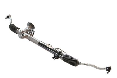 Рулевой механизм WXQP 52399 для HYUNDAI XG