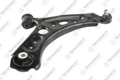 BRAT SUSPENSIE ROATA