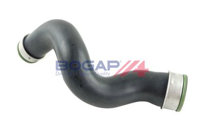 FURTUN EAR SUPRAALIMENTARE BOGAP A1711290 3