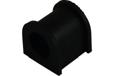 Kavo Parts Skersinio stabilizatoriaus įvorių komplektas