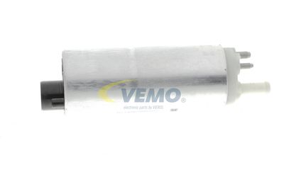 KRAFTSTOFFPUMPE VEMO V10090844 35
