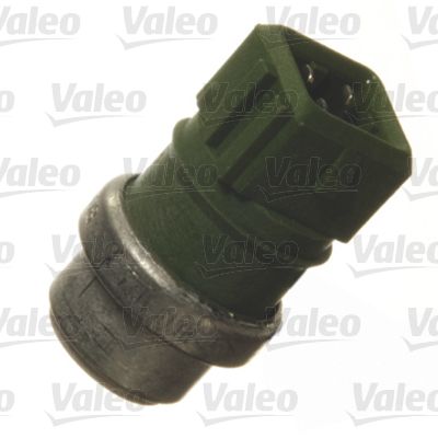 érzékelő, hűtőfolyadék-hőmérséklet VALEO 700057