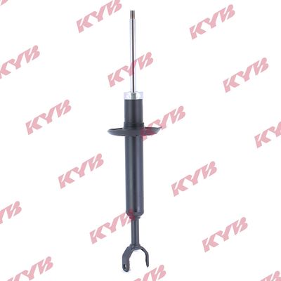 STOßDäMPFER KYB 9410012 23