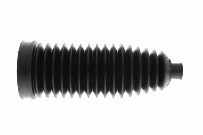 FALTENBALGSATZ LENKUNG VAICO V200975 5