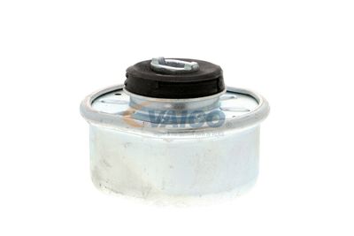 LAGERUNG MOTOR VAICO V101324 40