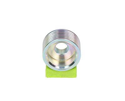 RIEMENSCHEIBE GENERATOR VALEO 593331 22