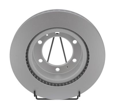 BREMSSCHEIBE FERODO DDF3082C