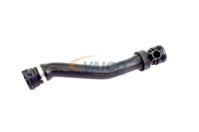 FURTUN RADIATOR VAICO V200906 56