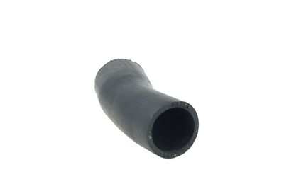 FURTUN EAR SUPRAALIMENTARE NRF 166561 21