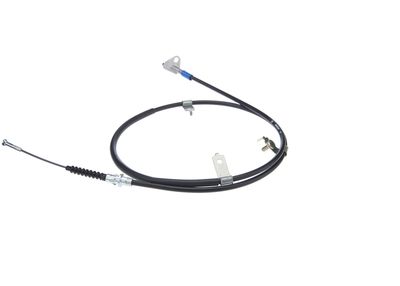 CABLU FRANA DE PARCARE BOSCH 1987482830 12