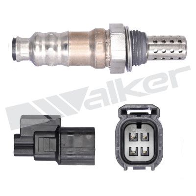 SONDA LAMBDA WALKER PRODUCTS 25024786 4