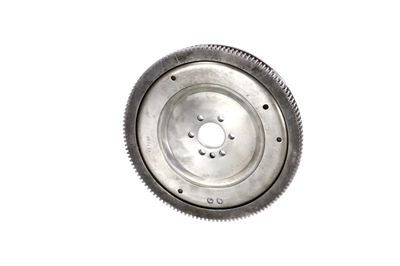 VOLANTA REMANTE 009001000127R 60