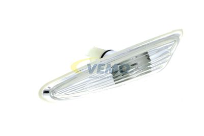 BLINKLEUCHTE VEMO V20840011 55
