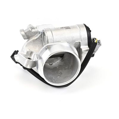 SUPAPA EGR DELPHI EG1046112B1 13