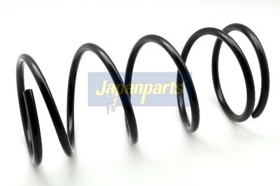 ARC SPIRAL