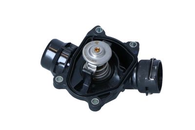 TERMOSTAT LICHID RACIRE NRF 725091 9