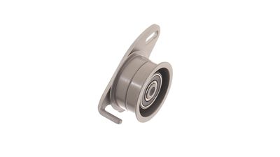 ROLA INTINZATOR CUREA DISTRIBUTIE SKF VKM75601 7