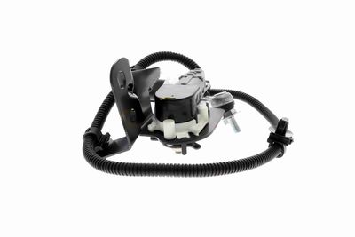 SENZOR SUSPENSIE PNEUMATICA VEMO V70720366 9