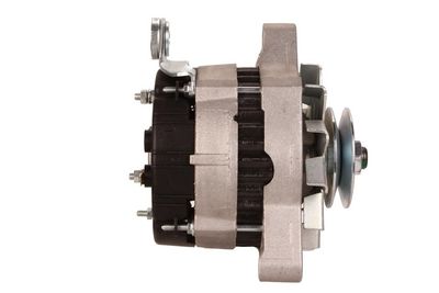 GENERATOR WALKER WAL01557 1