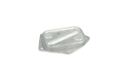 RADIATOR ULEI ULEI MOTOR NRF 31890 35