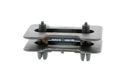 SUPORT TAMPON VAICO V102107 36