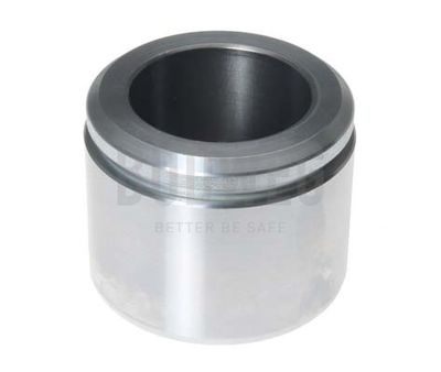 Поршень, корпус скобы тормоза KAWE 236605 для JEEP CHEROKEE