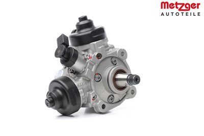 HOCHDRUCKPUMPE METZGER AUTOTEILE 0830181 35