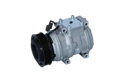 COMPRESOR CLIMATIZARE NRF 32390 42