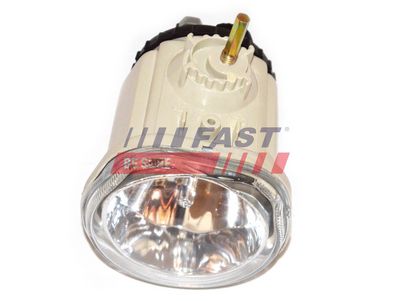 Mlhovka FAST FT86577