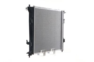 RADIATOR RACIRE MOTOR MAHLE CR1367000S 25