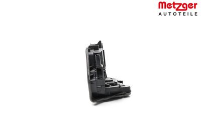 TüRSCHLOSS METZGER AUTOTEILE 2314618 30