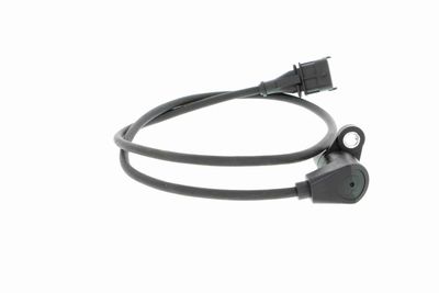 SENZOR IMPULSURI ARBORE COTIT VEMO V40720443 8