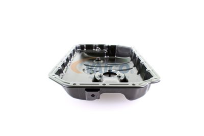 BAIE ULEI VAICO V104354 49