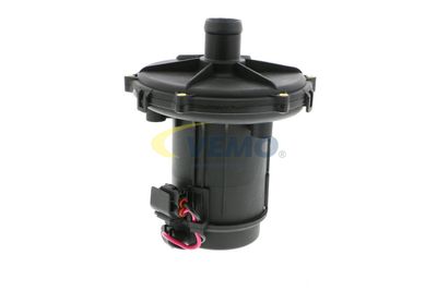 POMPA AER SECUNDARA VEMO V25630029 20