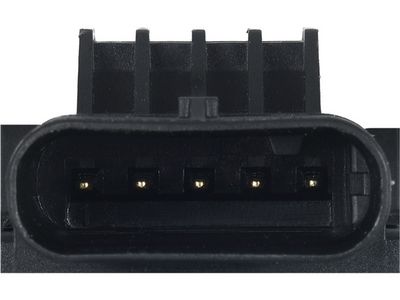 Senzor za dušikov oksid, ubrizgavanje uree AS-PL NOX9327
