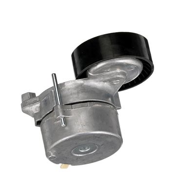 INTINZATOR CUREA CUREA DISTRIBUTIE GATES T38442 62