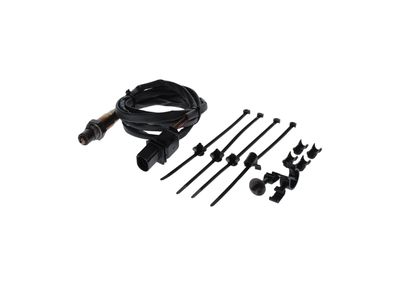 SONDA LAMBDA BOSCH 0258007363 30